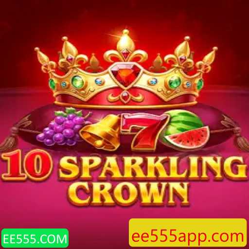 Descubra o Mundo de Emoção com o Jogo 10SparklingCrown