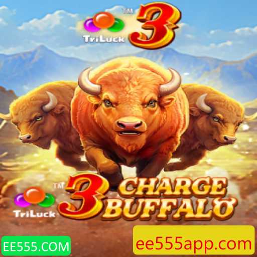 Explorando o Universo de 3ChargeBuffalo: Regras e Estratégias