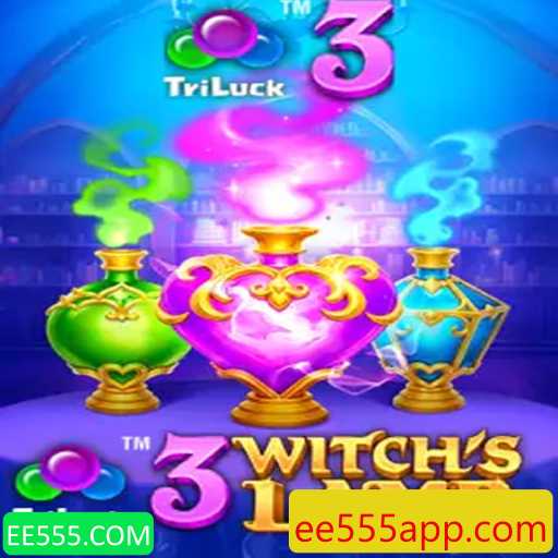 Baccarat games