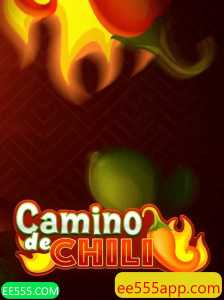 Explorando o Jogo CaminodeChili: Uma Jornada de Estratégia e Diversão