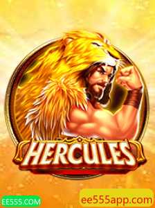 Explorando o Mundo de Hercules: Um Mergulho nas Aventuras e Regras do Jogo