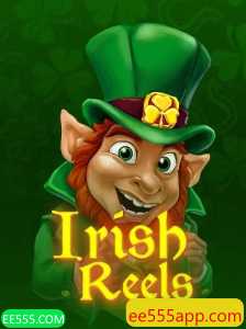 Descubra Tudo Sobre IrishReels: O Exuberante Jogo de Slots