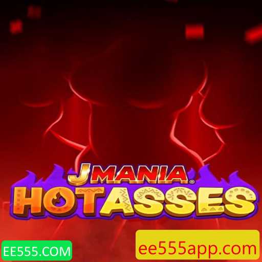 JManiaHotAsses: Uma Jornada no Universo dos Jogos