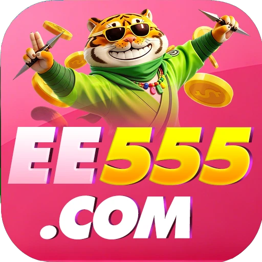 EE555.COM logo