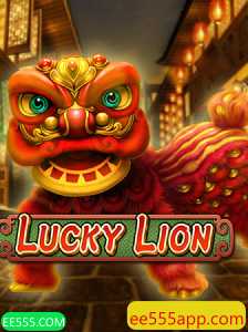 Baccarat games