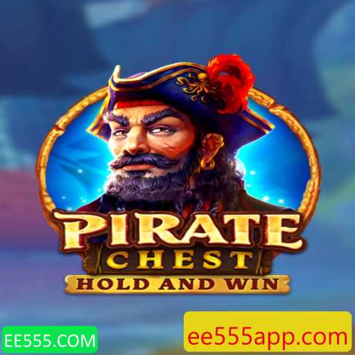 Baccarat games