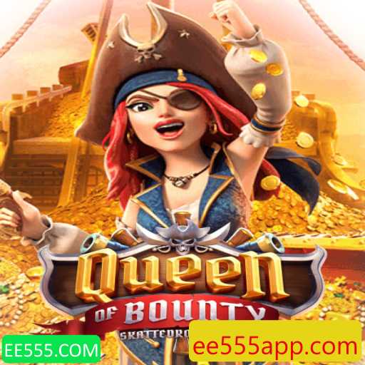 Baccarat games
