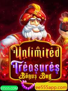 Baccarat games