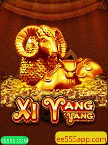 Explorando o Universo de XiYangYang: Regras e Inovações